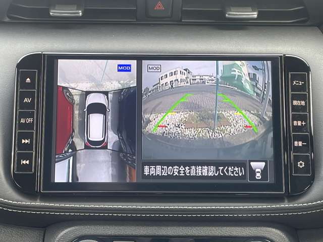 複数画像10