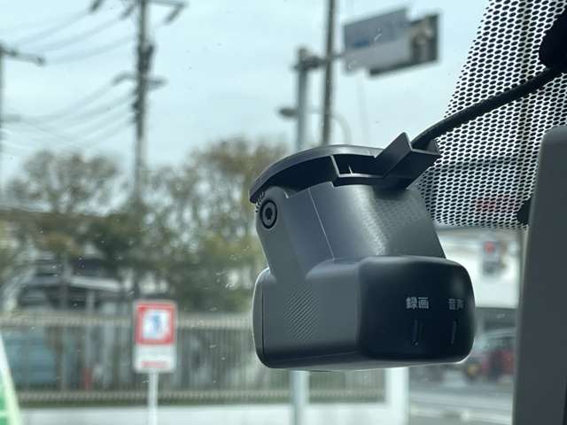 複数画像13