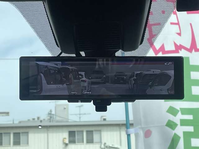 複数画像15