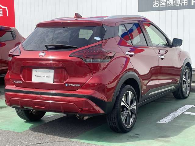 複数画像2