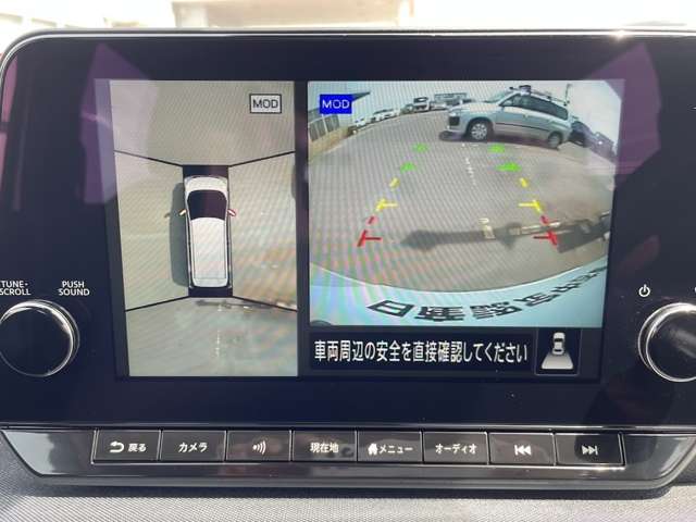 複数画像13