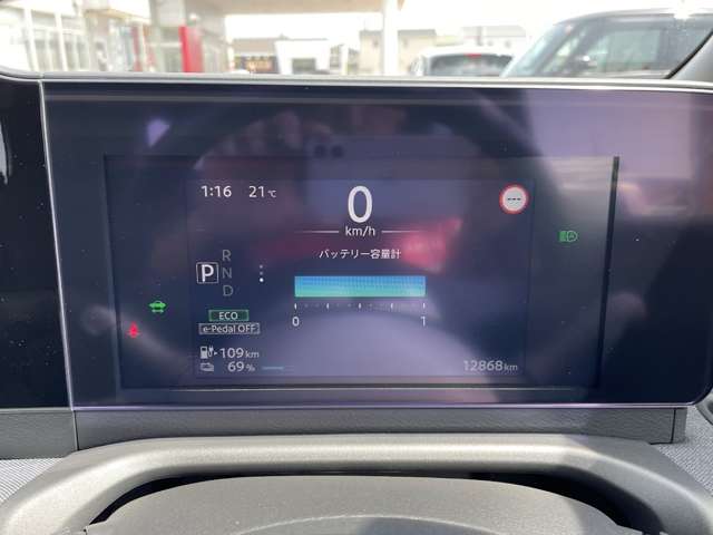 複数画像18