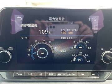 複数画像14