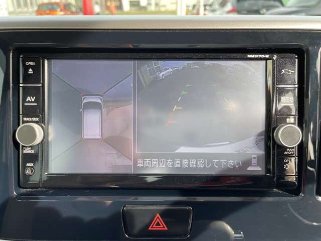 複数画像13