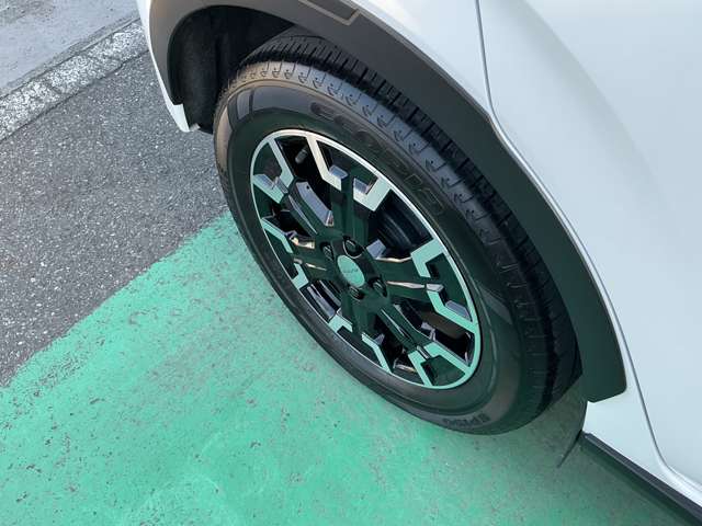 複数画像23