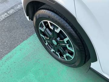 複数画像23