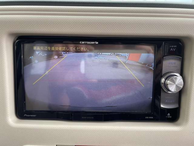 複数画像13