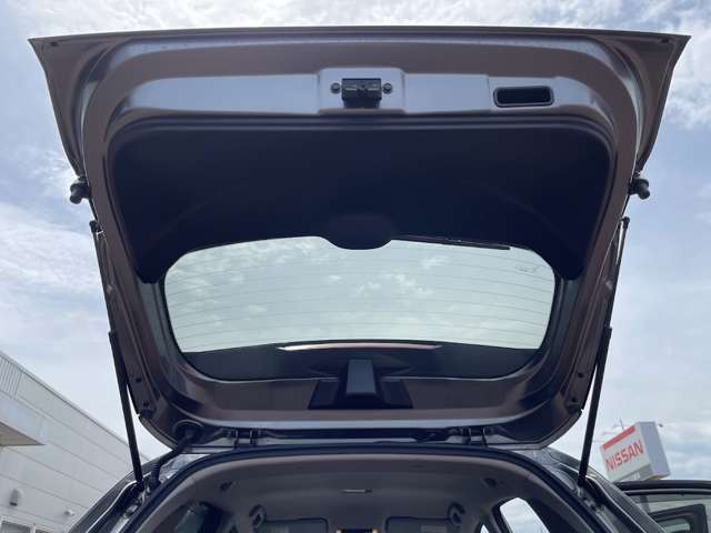 複数画像40