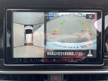 複数画像13