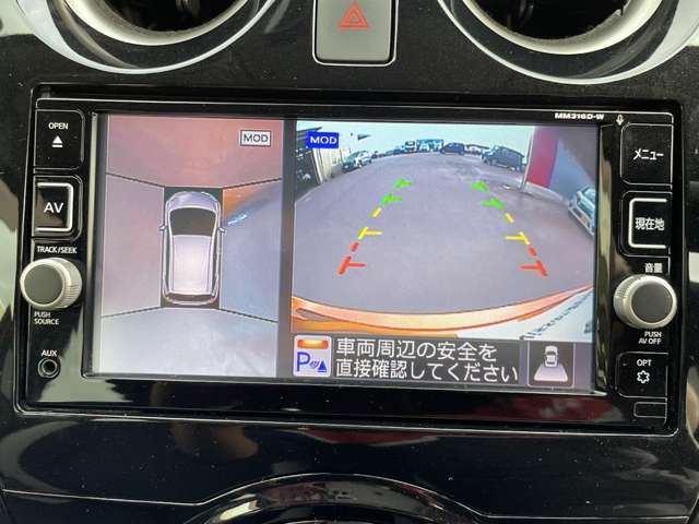 複数画像13
