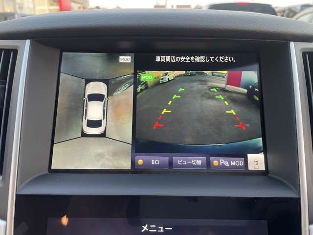 複数画像13
