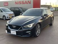 日産 スカイライン 3000cc 3.0 GT タイプSP ナビTV/ETC/AVM/ドラレコ/シートヒーター