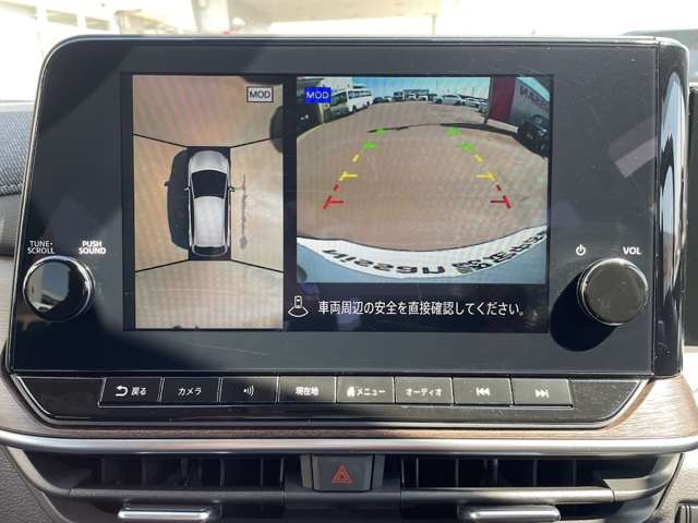 複数画像13