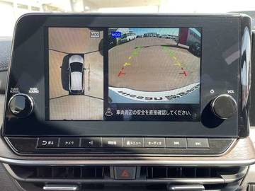 複数画像13