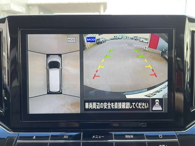 複数画像13