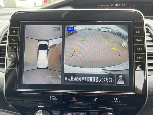 複数画像13