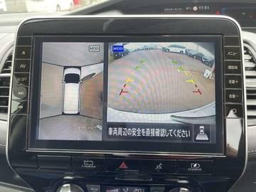 複数画像13