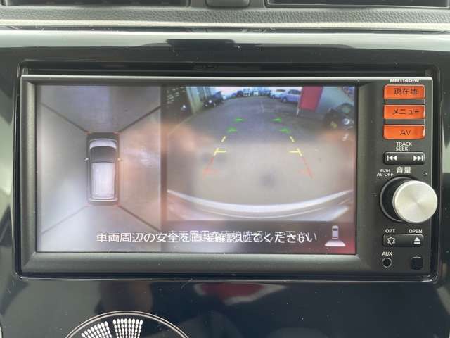 複数画像13