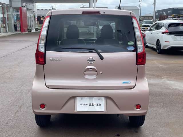 複数画像6
