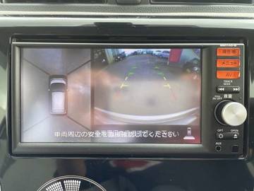 複数画像13