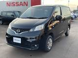 日産 NV200バネット 1600cc 1.6 16X-2R インテリジェントキー/エマージェンシーB