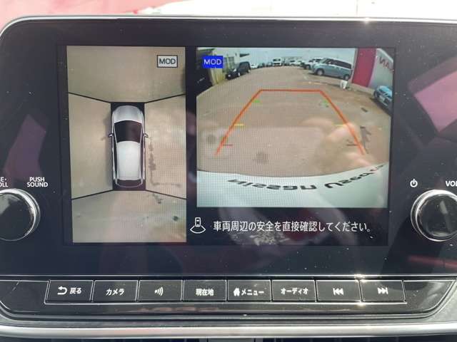 複数画像13