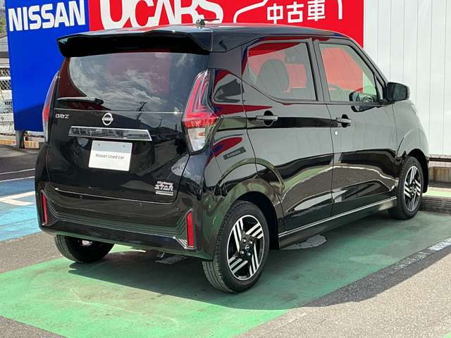 複数画像2