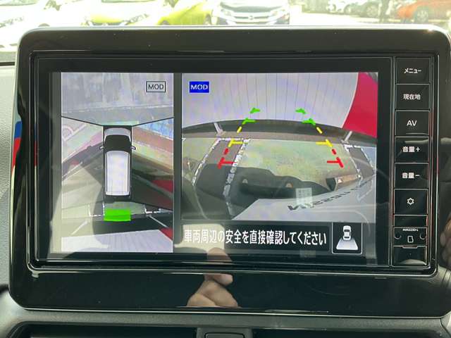 複数画像8