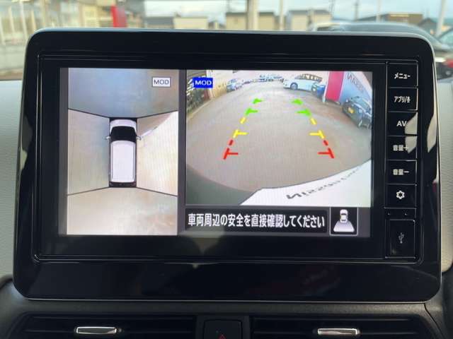 複数画像13