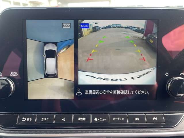 複数画像13
