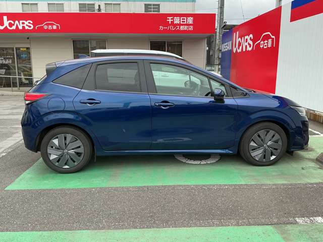 複数画像20