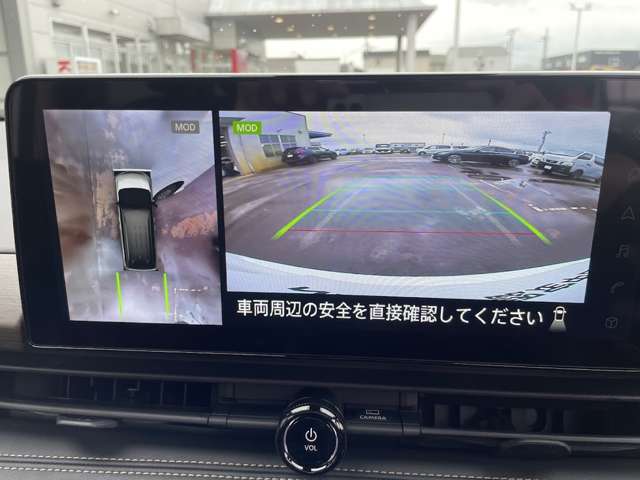 複数画像13