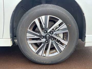 複数画像46