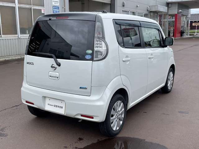 複数画像7