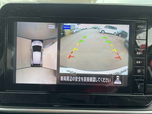 複数画像13