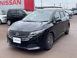 日産 ノート 1200cc 1.2 X Dオーディオ/ETC/ドラレコ/シートヒーター