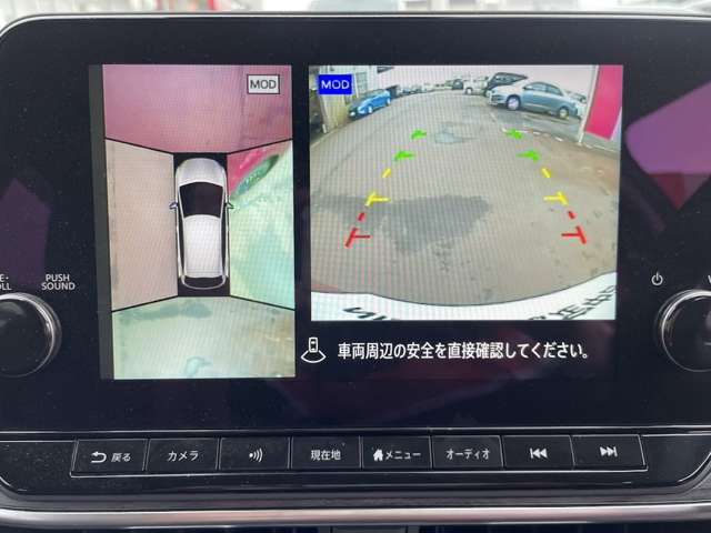 複数画像13
