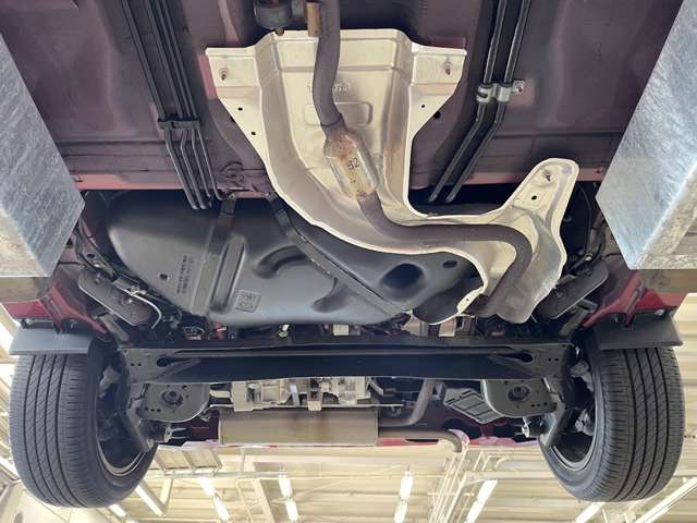 複数画像45