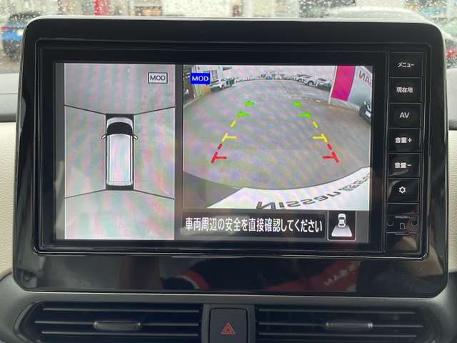 複数画像13