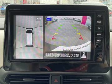 複数画像13