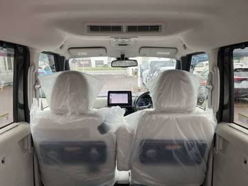 複数画像20