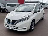 日産 ノート 1200cc 1.2 e-POWER B ナビTV/ETC/バックカメラ