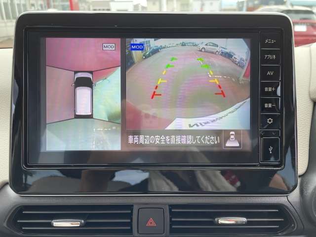複数画像13