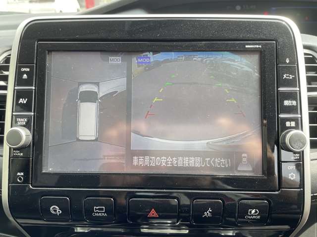 複数画像13