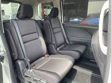 複数画像24
