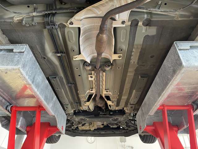 複数画像44