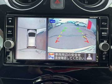 複数画像13