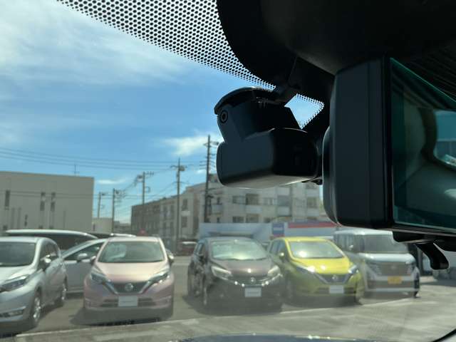複数画像10