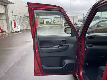複数画像28