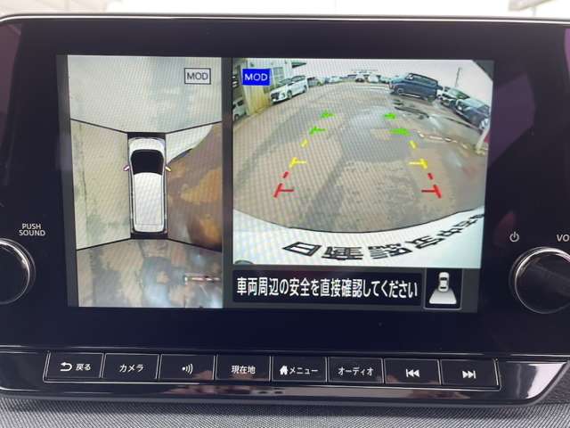 複数画像13